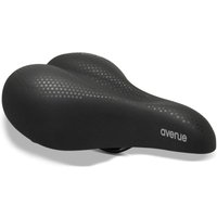 Selle Royal Avenue Moderate