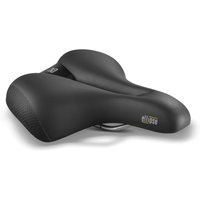 Selle Royal Ellipse Relaxed Unisex