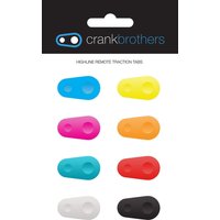 Crankbrothers Highline Sticker Kit