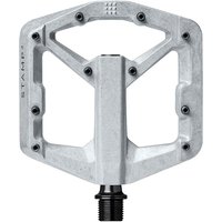 Crankbrothers Stamp 2 Pedale