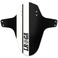 Loose Riders Mudguard Front