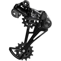 Sram NX Eagle 12-fach X-Horizon