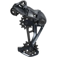 Sram GX Eagle 12-fach X-Horizon