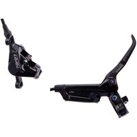 Sram Level Ultimate HR Discbrake