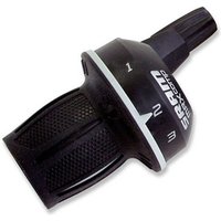 SRAM MRX Comp 3-fach Micro