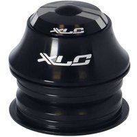 XLC Comp HS-I09 1 1/8 Zoll
