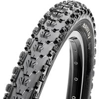 Maxxis Ardent TLR 27