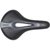 Terry Figura Gel Max Women