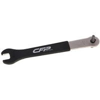CFP Pedalschlüssel