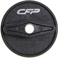 CFP Kurbelkappen-Schlüssel