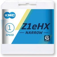KMC Z1eHX Narrow 1-Fach Kette
