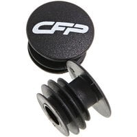 CFP Bar End Plugs Small