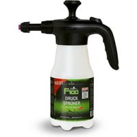 F100 Druck-Sprüher 925 ml