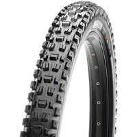 Maxxis Assegai 29x2