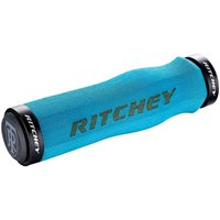 Ritchey WCS Ergo Trugrip