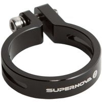 Supernova Seat Post Clamp