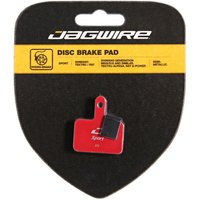 Jagwire Disc Sport Bremsbelag