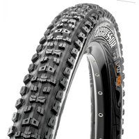 Maxxis Aggressor 29X2