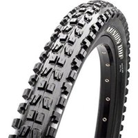 Maxxis Minion DHF 29x2