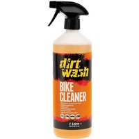 Dirtwash Bike Cleaner