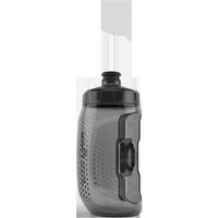 Fidlock TWIST Spare Bottle 450ml