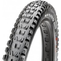 Maxxis Minion DHF 27