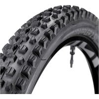 Maxxis Ardent 29X2