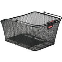 Klickfix City Korb II 20 Liter