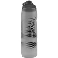 Fidlock Replacement Bottle 800