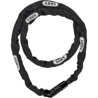 Abus Steel-o-Chain 4804C/110