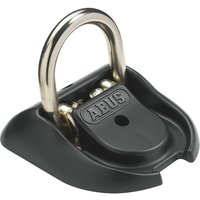 Abus WBA100 Granit Bodenanker