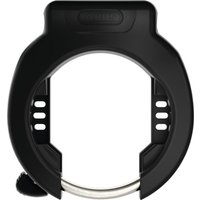 Abus Pro Amparo 4750XL NR