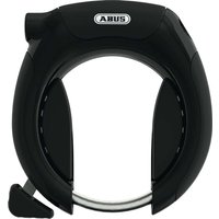 Abus Pro Shield XPlus 5955 NR