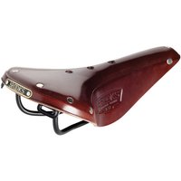 Brooks B17 Narrow Sattel