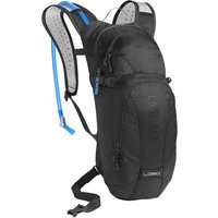 Camelbak Lobo Rucksack