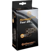 Conti Schlauch Tour 28 Hermetic