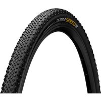 Conti Terra Speed 28 Zoll