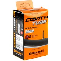 Conti Schlauch MTB 27.5 Light