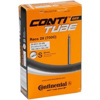 Conti Race 28 Schlauch 28 Zoll