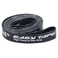 Conti Felgenband Easy Tape 24-622