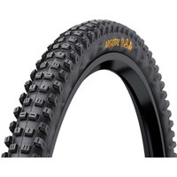 Conti Argotal DH Soft 27