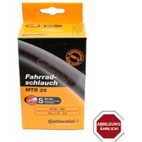 Conti Schlauch MTB 26 DH AV