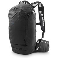 Cube Edge Twenty Rucksack