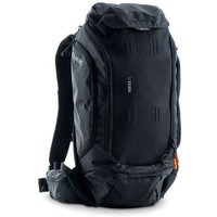 Cube Vertex 16 Rucksack