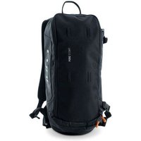 Cube Pure 12 CMPT Rucksack