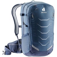 Deuter Flyt 20 Rucksack