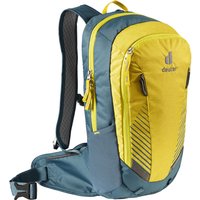 Deuter Compact 8 JR Jugendrucksack