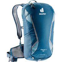 Deuter Race X Rucksack