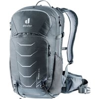 Deuter Attack 22 EL Rucksack