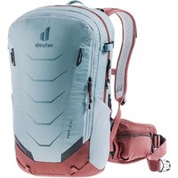 Deuter Flyt 12 SL Rucksack